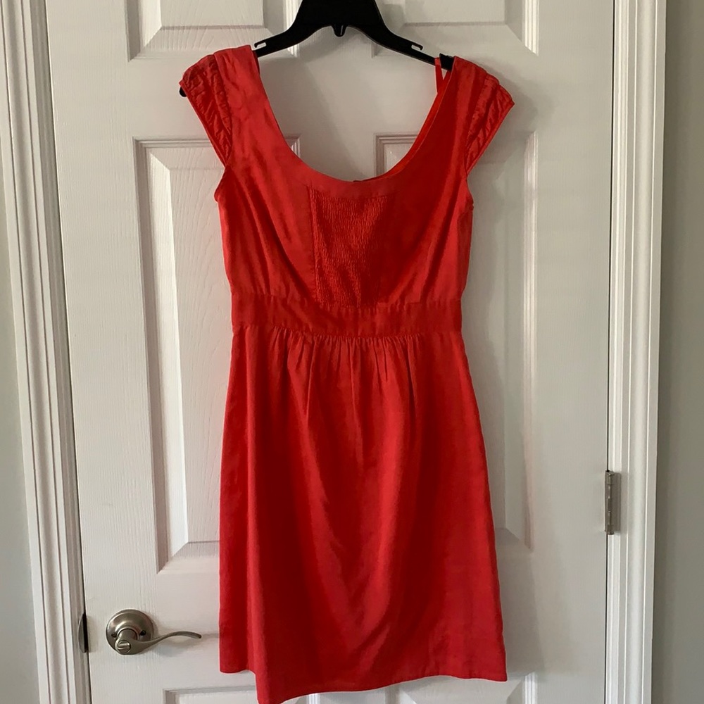 Gianni Bini Dress